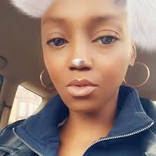 Gaynell Noel-Warren (@noel_gaynell)