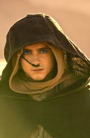 Dune 2' Could Fill In The Biggest Missing Piece From The Book