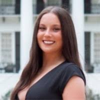 70+ "Bolek.." profiles