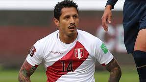 Rendimento di gianluca lapadula della squadra benevento calcio. Upfnwu9dmswbwm