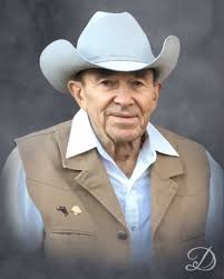 Leslie H. (Bob) Mead Obituary March 22, 2025