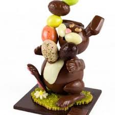 Epingle Sur Chocolate