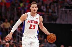 Check spelling or type a new query. 240 Daily Fantasy Basketball Free Picks For Fanduel Nba And Draftkings Nba Fantasy Lineups Ideas Fanduel Fantasy Basketball Daily Fantasy