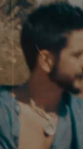 Camilo y Evaluna: El Reggaetón Que Enamora