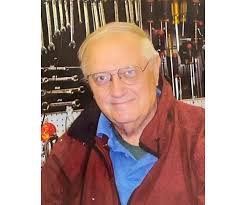 Forrest Marshall Browning, Jr. Obituary (2024)