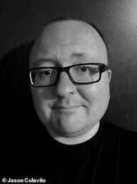 New bombshell book reveals James Dean had to pay his disgruntled gay lover  in exchange for his silence