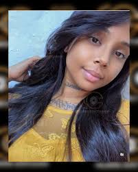 El Poder Transformador del Amor de Dios: Un Testimonio de Esperanza La  historia de transformación de esta mujer De Dios es un testimonio claro del  poder inmenso y maravilloso de Dios para