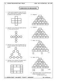 Pictionari (tablero) para imprimir | juegos matematicos. 8 Ideas De Juegoslog0 Juegos Matematicos Secundaria Juegos Didacticos De Matematicas Secundaria Matematicas