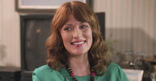 Who Is the Real Brea Bee