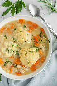 Store Bought Rotisserie Chicken Recipes In 2020 Chicken And Dumplings Recipes Using Rotisserie Chicken Instant Pot Soup Recipes