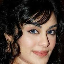 Stream Bade achhe lagte hain