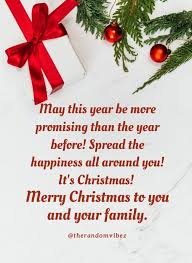 50 Top Merry Christmas Quotes Images Wallpapers Merry Christmas Greetings Merry Christmas Quotes Christmas Quotes Images