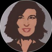 1200+ "The Riek's" profiles