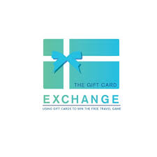 Recreational vehicle travel is a great way to see the country. Logo And Brand Identity For The Gift Card Exchange Logo Brand Identity Pack Contest 99designs