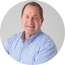 Cory Price Named CEO