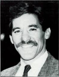 NAB debates course after Reagan era