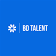 BD Talent Limited