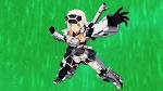 フレームアームズ・ガール～きゃっきゃうふふなワンダーランド～