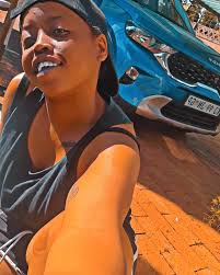 Abigail Beard (@abigailbeard_) • Instagram photos and videos