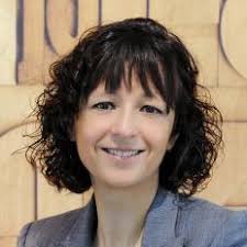 Highly Cited Researchers 2020