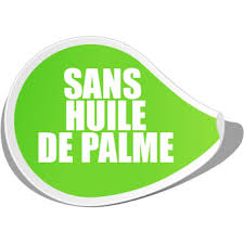 Savon De Marseille Cube Vert 100 Huile D Olive 1kg Le Serail Douceurdessens Fr
