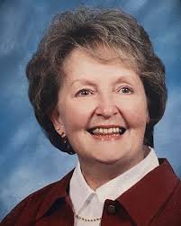 Obituary for Sheila Diane (Wageman) Boschma