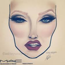 27 mac girl ideas to save today