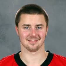 Mattias karlsson is a swedish stylist. Mattias Karlsson Stats And Player Profile Theahl Com The American Hockey League