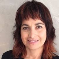 200+ profils pour “Isabel Maria”