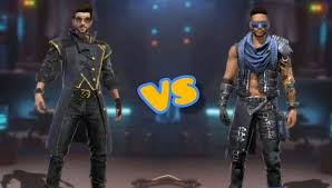Garena free fire new character alok skill test & full detailed review.skills and ability details of alok fully explained.how to get new character dj alok & t. Dj Alok Vs Maro In Free Fire Compare Abilities Of Them