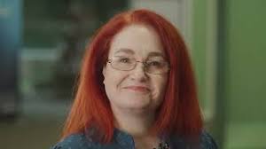 A Passion For Further Education