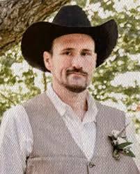 Matthew Paul Cuellar