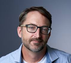 Stephen jesse jackson (born april 5, 1978) is an american former professional basketball player, and civil rights activist who played 14 seasons in the national basketball association (nba) with the new jersey nets, indiana pacers, golden state warriors, milwaukee bucks, charlotte bobcats, san antonio spurs, and los angeles clippers. Jackson Cornell Information Science