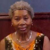 Bonney Family Obituaries