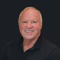 Sam Wald Email & Phone Number