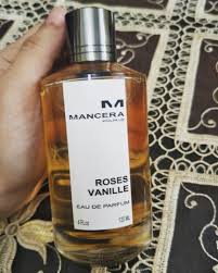 Please select your country below Mancera Paris Roses Vanille Tester Unit Original Edp 120ml Health Beauty Perfumes Nail Care Others On Carousell
