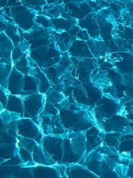 #water #background #wallpaper #water background #water wallpaper. 500 Blue Water Pictures Hd Download Free Images On Unsplash
