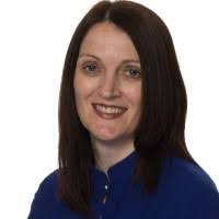 Kerry McCormack Email & Phone Number