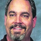 Layton Family Obituaries