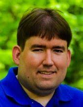 Staff Directory • Brent Jacobs