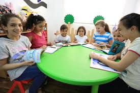 صورة ذات صلة