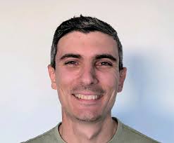 Megan Easey steps in as Xace's new CEO