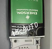 EMERSON SP6401 Drive Used INVERTER