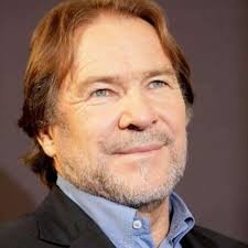 1,003 likes · 1 talking about this. Berserker Mit Blauen Augen Tv