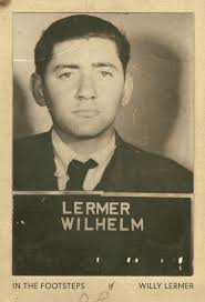 Melbourne Holocaust Museum