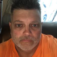 Jellico Current Events