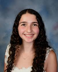 Hello, can some please close my daughter's mouth lol, please and thank you .