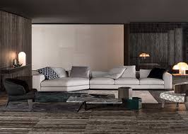 Care to shout your thoughts on minotti sofa hamilton alexander preise freeman duvet. Sofas