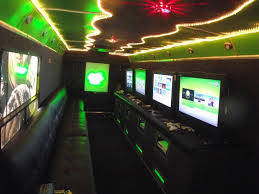 Maybe you would like to learn more about one of these? Street Games Atlanta Mobile Video Game Party Video Game Tester Jobs Video Game Jobs Game Tester Jobs
