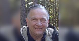 Wayne Mckelvey's Instagram, Twitter & Facebook